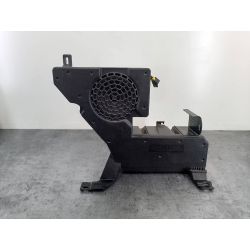 SUBWOOFER CITROEN C5 III 2.0 HDI 136KM2.0 HDI20089662532980KTH1362373                                            