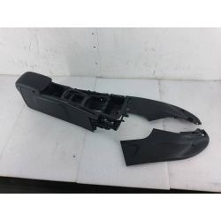 TUNEL ŚRODKOWY DS 4 I 1.6 THP 200KM1.6 THP2011TUNEL ŚRODKOWYKTP2002397                                            