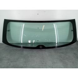 SZYBA KLAPY BAGAZNIKA VW POLO V 1.2 TSI 105KM1.2 TSI2011SZYBA KLAPY BAGAZNIKALD7R1052583                                            