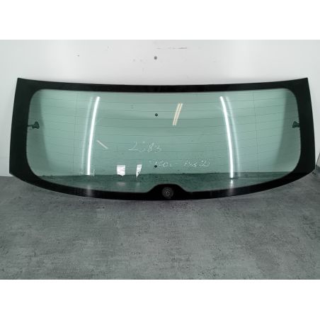 SZYBA KLAPY BAGAZNIKA VW POLO V 1.2 TSI 105KM 1.2 TSI 2011 SZYBA KLAPY BAGAZNIKA LD7R 105 2583 