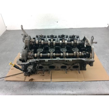 GŁOWICA DS 4 I 1.6 THP 200KM 1.6 THP 2011 V758067980 KTP 200 2397 