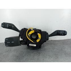 PRZEŁĄCZNIK ZESPOLONY FORD FOCUS II 1.8 125KM1.8 16V20074M5T-14A664-AB  4M5T-13N064-HH  031252263                                            