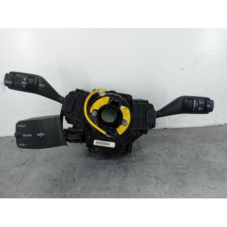 PRZEŁĄCZNIK ZESPOLONY FORD FOCUS II 1.8 125KM 1.8 16V 2007 4M5T-14A664-AB  4M5T-13N064-HH   03 125 2263 