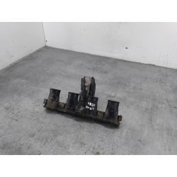 NASTAWNIK KLAP KOLEKTORA VW PASSAT B6 2.0 FSI 150KM2.0 FSI200606D133209TLA7W1502580                                            