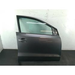 DRZWI PRZÓD PRAWY VW POLO V 1.2 TSI 105KM1.2 TSI2011DRZWI PRZÓD PRAWYLD7R1052583                                            