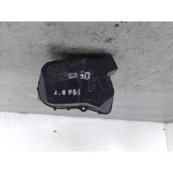 PRZEPUSTNICA VW PASSAT B6 2.0 FSI 150KM2.0 FSI200606F133062BLA7W1502580                                            