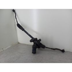 MAGLOWNICA PRZEKŁADNIA  ELEKTRYCZNA HONDA JAZZ II 1.4 I-DSI1.4 I-DSI2002B96P832555                                            