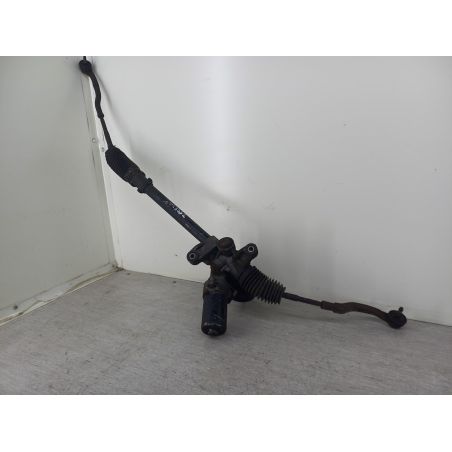 MAGLOWNICA PRZEKŁADNIA  ELEKTRYCZNA HONDA JAZZ II 1.4 I-DSI 1.4 I-DSI 2002 B96P 83 2555 