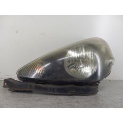 LAMPA PRZÓD LEWA HONDA JAZZ II 1.4 I-DSI1.4 I-DSI2002B96P832555                                            