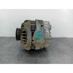 ALTERNATOR SUZUKI SWIFT IV 1.3 92KM1.3 VVT2005A5TB1291ZCE922155                                            