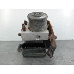 ABS PUMP SUZUKI SWIFT IV 1.3 92KM1.3 VVT200506.2109-0568.3  06.2102-0385.4  ATEZCE922155                                            