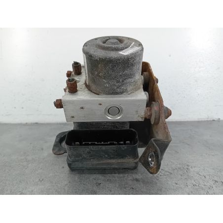 POMPA ABS SUZUKI SWIFT IV 1.3 92KM 1.3 VVT 2005 06.2109-0568.3  06.2102-0385.4  ATE ZCE 92 2155 