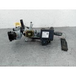 STACYJKA SUZUKI SWIFT IV 1.3 92KM1.3 VVT200533970-62J00ZCE922155                                            