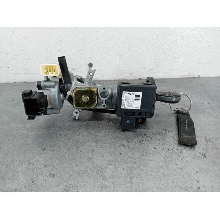 STACYJKA SUZUKI SWIFT IV 1.3 92KM 1.3 VVT 2005 33970-62J00 ZCE 92 2155 