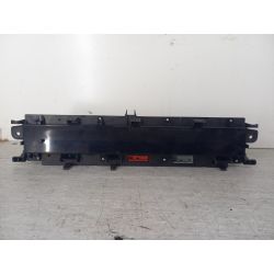 LICZNIK RENAULT SCENIC II 1.5 DCI 105KM1.5 DCI200721669396-0  P8200704463A  28120129-5  TED691052497                                            