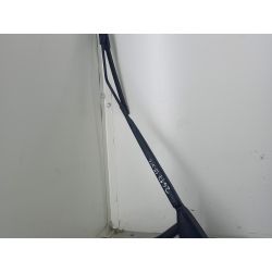 RAMIE WYCIERACZKI PRAWE RENAULT SCENIC II 1.5 DCI 105KM1.5 DCI200780010797  80010837TED691052497                                            