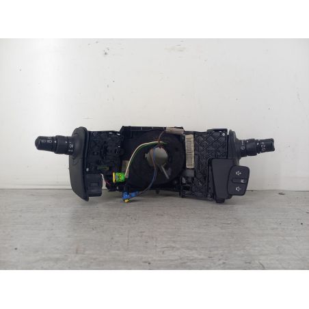 PRZEŁĄCZNIK ZESPOLONY RENAULT SCENIC II 1.5 DCI 105KM 1.5 DCI 2007 8200107952  61880051 TED69 105 2497 