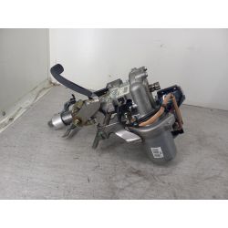 WSPOMAGANIE ELEKTRYCZNE, PION RENAULT SCENIC II 1.5 DCI 105KM1.5 DCI20078200741585  P922BD0045Q LH J84  EA9CEC-058  TED691052497                                            