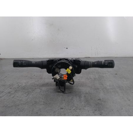 PRZEŁĄCZNIK ZESPOLONY NISSAN CUBE III 1.6 16V 110KM 1.6 16V 2009 47945HA0A JAC 110 2577 