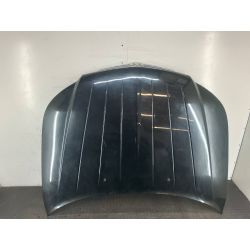 HOOD CHRYSLER SEBRING III 2.0 16V 156KM2.0 16V2007MASKAPXR1562259                                            