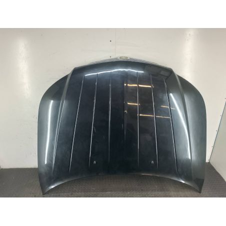 HOOD CHRYSLER SEBRING III 2.0 16V 156KM 2.0 16V 2007 MASKA PXR 156 2259 