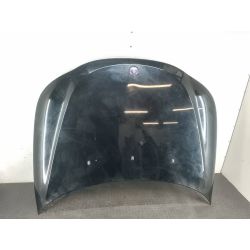 MASKA SAAB 9-3 II 1.8 122KM1.8 16V2009MASKA1222286                                            