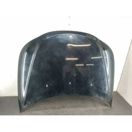 MASKA SAAB 9-3 II 1.8 122KM 1.8 16V 2009 MASKA 122 2286 