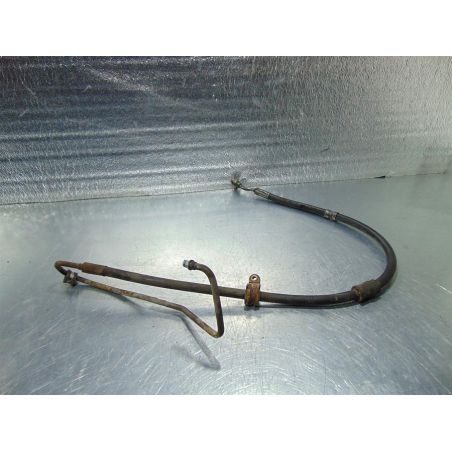 PRZEWÓD WSPOMAGANIA VW CRAFTER 2.5 TDI 2009 