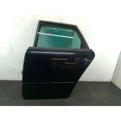 DRZWI TYŁ LEWY SEAT EXEO 2.0 TDI 120KM2.0 TDI2011DRZWI TYŁ LEWY LC9Z1202307                                            