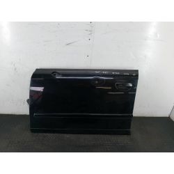 DRZWI PRZÓD LEWY SEAT EXEO 2.0 TDI 120KM2.0 TDI2011DRZWI PRZÓD LEWY LC9Z1202307                                            