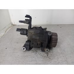 POMPA WTRYSKOWA RENAULT SCENIC II 1.5 DCI 105KM1.5 DCI2007A2C20000754  5WS40153  8200663258 TED691052497                                            