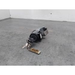 STACYJKA NISSAN CUBE III 1.6 16V 110KM1.6 16V2009MW1014JAC1102577                                            