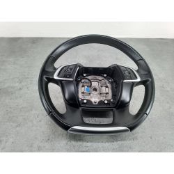 KIEROWNICA CITROEN C4 II 1.6 VTI 120KM1.6 VTI201498039712ZDLKR1202314                                            