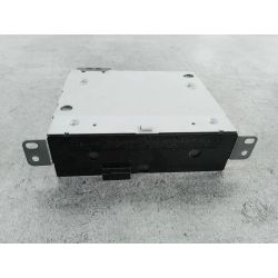 RADIO FABRYCZNE CITROEN C4 II 1.6 VTI 120KM1.6 VTI20149808620980LKR1202314                                            