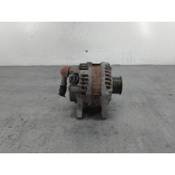 ALTERNATOR NISSAN CUBE III 1.6 16V 110KM1.6 16V200923100-ED01AJAC1102577                                            