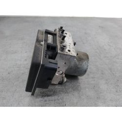 POMPA ABS CITROEN C4 II 1.6 VTI 120KM1.6 VTI20149677024980LKR1202314                                            