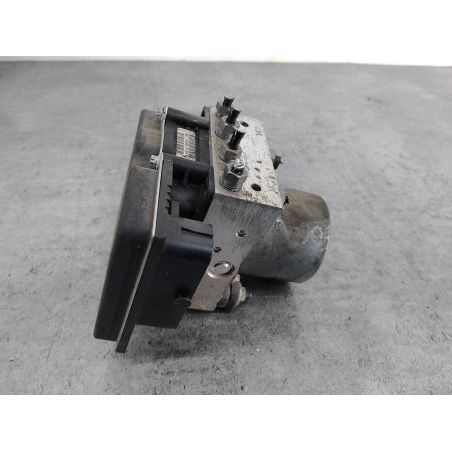 POMPA ABS CITROEN C4 II 1.6 VTI 120KM 1.6 VTI 2014 9677024980 LKR 120 2314 