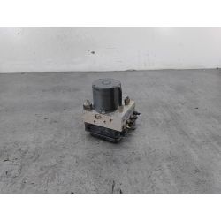 POMPA ABS NISSAN CUBE III 1.6 16V 110KM1.6 16V200947660-1FA1A 0265230499JAC1102577                                            