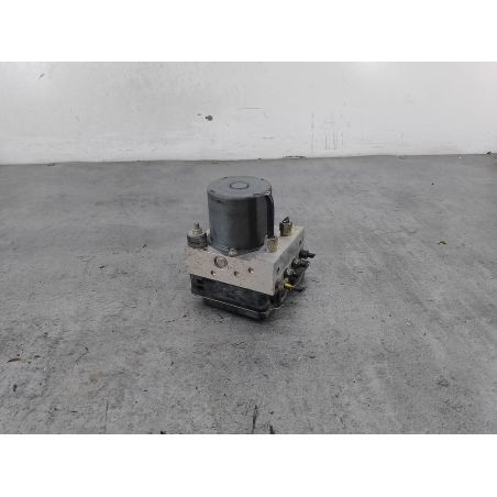 ABS PUMP NISSAN CUBE III 1.6 16V 110KM 1.6 16V 2009 47660-1FA1A 0265230499 JAC 110 2577 