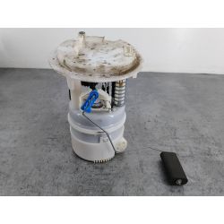 POMPA PALIWA CITROEN C4 II 1.6 VTI 120KM1.6 VTI20149671704280LKR1202314                                            