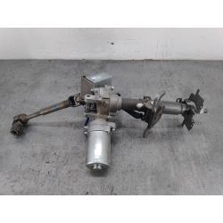 WSPOMAGANIE ELEKTRYCZNE, PION NISSAN CUBE III 1.6 16V 110KM1.6 16V200928500-1FG0AJAC1102577                                            