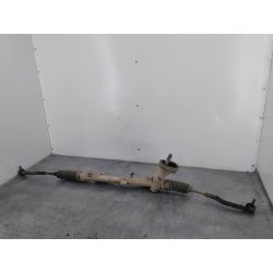 MAGLOWNICA PRZEKŁADNIA KIEROWNICY NISSAN CUBE III 1.6 16V 110KM1.6 16V2009480011FG0B JG201-000220JAC1102577                                            