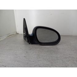LUSTERKO PRAWE HYUNDAI I30 I 1.6 CRDI 90KM1.6 CRDI201087620-2R400BV  BV902206                                            