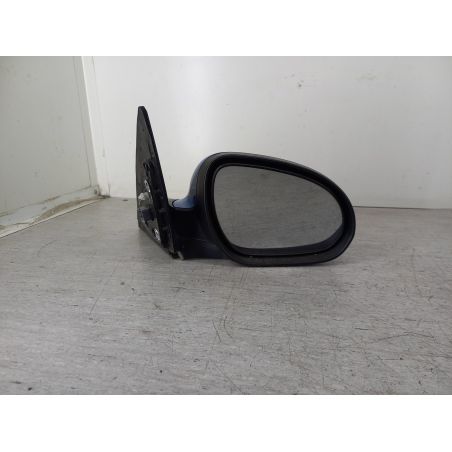 LUSTERKO PRAWE HYUNDAI I30 I 1.6 CRDI 90KM 1.6 CRDI 2010 87620-2R400BV   BV 90 2206 