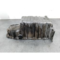 MISKA OLEJOWA OPEL ASTRA H 1.6 16V 105KM1.6 16V200455354721Z1631052564                                            