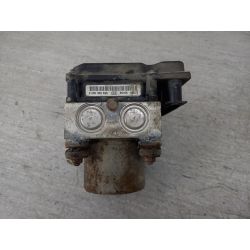 ABS PUMP HYUNDAI I30 I 1.6 CRDI 90KM1.6 CRDI20100265235333  0265950695  58920 2L500BV902206                                            