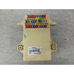 MODUŁ BSI HYUNDAI I30 I 1.6 CRDI 90KM1.6 CRDI201091950-2H530BV902206                                            