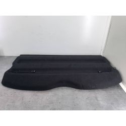 PÓŁKA BAGAŻNIKA CITROEN C4 II 1.6 VTI 120KM1.6 VTI201496874780ZDLKR1202314                                            