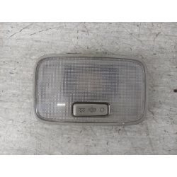 LAMPKA PODSUFITKI HYUNDAI I30 I 1.6 CRDI 90KM1.6 CRDI2010BV902206                                            