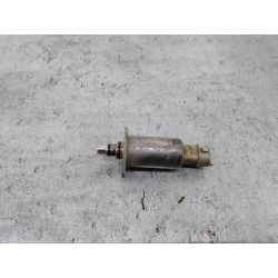 REGULATOR CIŚNIENIA PALIWA OPEL VECTRA C 2.2 16V 155KM2.2 16V200455575441 9-5375-04Z163155                                            